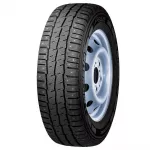 Michelin AGILIS X-ICE NORTH+ 215/75 R16C 116/114 R