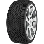 Atlas Green 3 4S 235/50 R20 104 W XL
