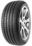 Atlas Sport Green 3 235/40 R19 96 Y XL