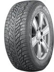 Nokian Hakkapeliitta C4 215/60 R16C 108/106 R