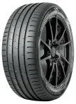 Nokian Powerproof 1 215/45 R17 91 Y XL
