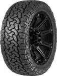 Comforser CF1100 225/60 R18 104 T XL