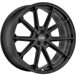 R23x9.5J 5X112 ET37 CB-66.6 satin black