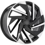 R17x7J 5X112 ET40 CB-57.1 MB
