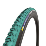 Michelin / R28