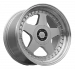 R17x8J 5X112 ET25 CB-74.1 SP