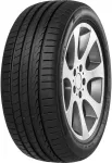 Tristar Sportpower 2 215/45 R20 95 Y XL