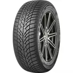 Kumho WinterCraft WP52+ 255/50 R19 107 H XL