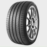 Gepormax Sport Max3 275/50 R20 113 W XL