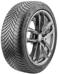 Star Performer Solar-4S 165/65 R15 81 T