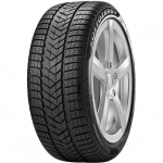 Pirelli WINTER SOTTOZERO 3 275/35 R20 102 V XL RUNFLAT