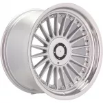 R18x10J 5X112 ET20 CB-74.1 SP