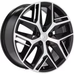 R19x8J 5X112 ET45 CB-57.1 MB