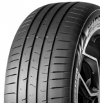 Windforce CATCHFORS UHP PRO 225/55 R18 102 W XL