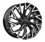 R18x8J 5X112 ET44 CB-57.1 MB