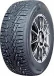 Mileking MK677 225/45 R18 95 T XL