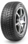 Leao W D Ice I-15 265/50 R19 106 T