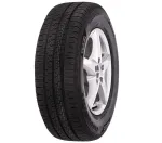 Imperial All season Van Driver 215/65 R16C 109/107 T