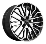R23x10J 5X112 ET15 CB-66.6 MB