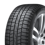 Laufenn Fit IZ (LW51) 225/50 R17 94 T
