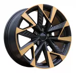 R19x8J 5X112 ET40 CB-57.1 MBHMC