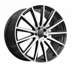 R21x11J 5X112 ET42 CB-66.6 MB