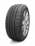 Blackarrow H57 235/55 R19 101 V