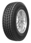 Petlas Fullgrip PT925 205/75 R16C 110/108 R