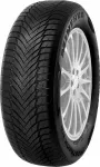 Minerva Frostrack HP 135/70 R15 70 T