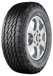 Bridgestone DUELER ALL TERRAIN A/T002 255/70 R18 116 T XL