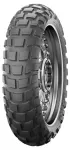 Michelin ANEKEE WILD M/C 170/60 R17 72 R