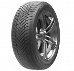 Greentrac Season Master 295/35 R21 107 W XL