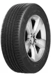 Duraturn Mozzo 4S+ 195/55 R16 91 V XL