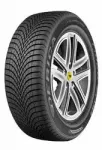 Debica NAVIGATOR 3 205/60 R16 96 H XL