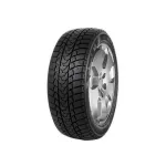 Imperial IR1 155/80 R12C 88/86 Q