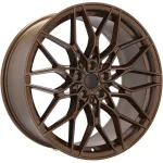 R18x8J 5X120 ET34 CB-72.6 YY