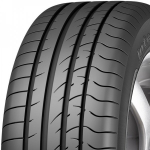 Sava Intensa SUV 2 215/55 R18 99 V XL