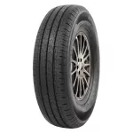 Atlas GREEN HP 175/80 R14 88 T XL
