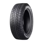 Winrun Ice Rooter WR66 235/55 R20 105 H XL