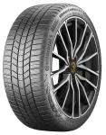 Continental WinterContact 8 S 315/35 R22 115 H XL