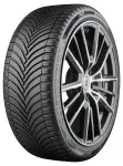 Bridgestone Turanza All Season 6 245/45 R19 102 W XL