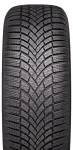 Bridgestone Blizzak LM005 245/50 R19 105 V XL