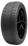 Rotalla S130 195/65 R15 91 H