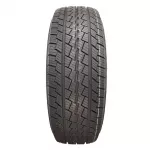 Sunwide VANSNOW 215/65 R15C 104/102 R