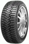 Sailun Ice Blazer WST3 215/65 R16 102 T XL