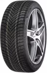 Imperial All season driver 255/50 R20 109 W XL