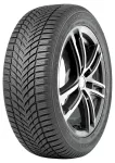Nokian SEASONPROOF 1 225/50 R17 98 V XL