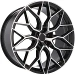 R20x10J 5x127 ET45 CB-71.6 MB