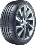 Blackarrow P15 215/60 R16 95 V