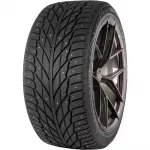 Unistar Ice Protection S 285/45 R22 114 T XL